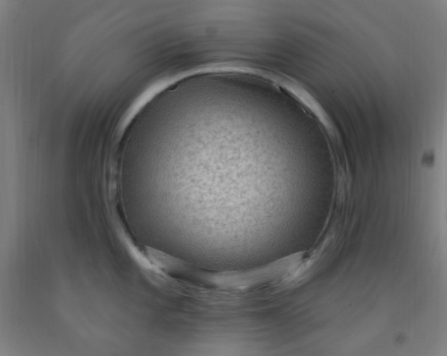 X0000092031101200709271604