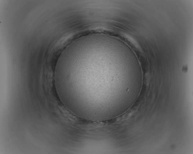 X0000092031111200709271604