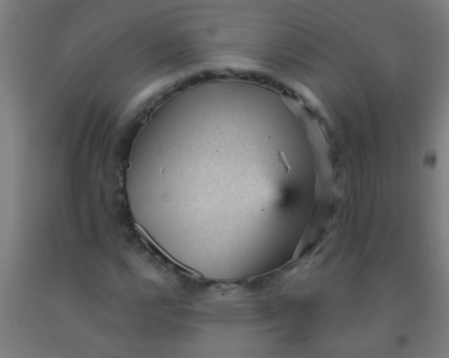 X0000092031112200709271604