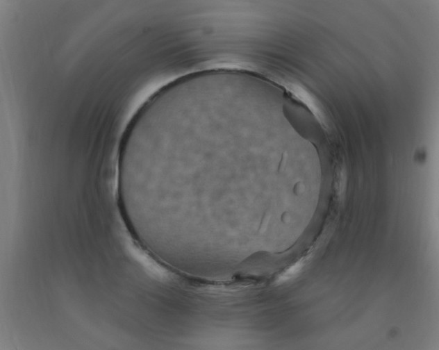 X0000092031132200709271604