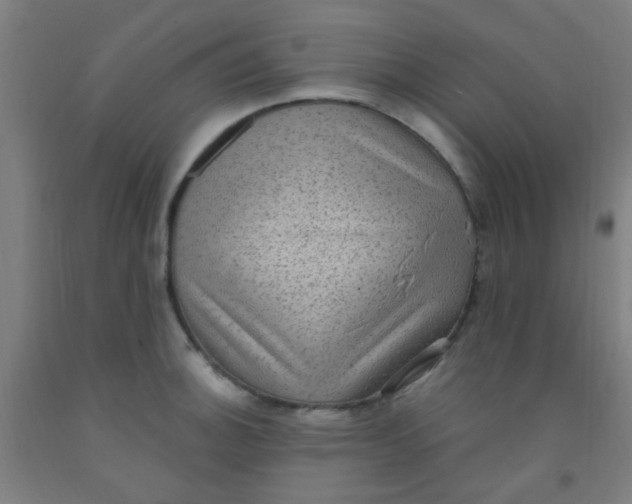 X0000092031140200709271604