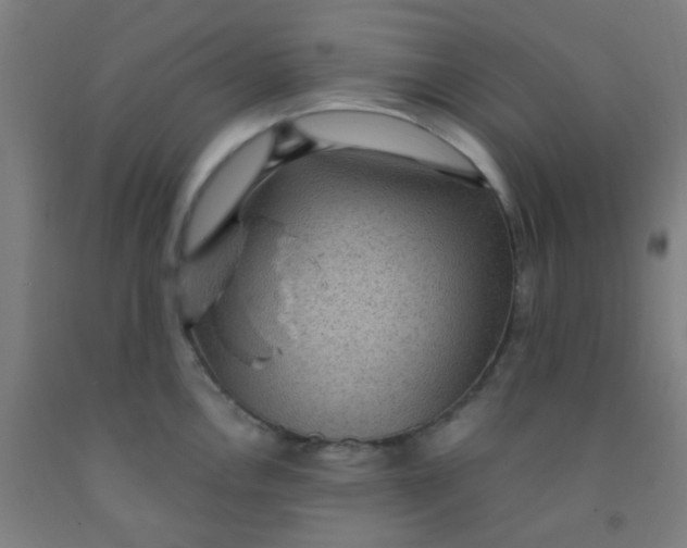 X0000092031146200709271604