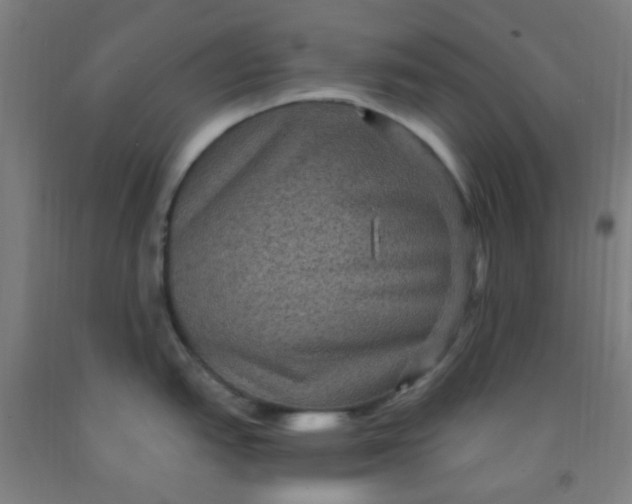 X0000092031151200709271604