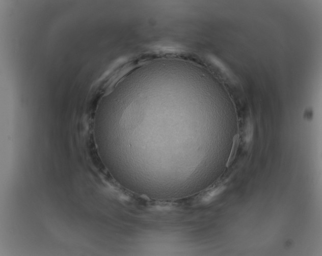 X0000092031157200709271604