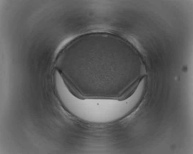 X0000092031164200709271603