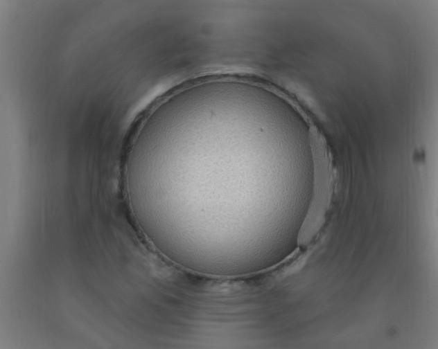 X0000092031165200709271603