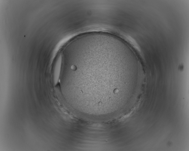 X0000092031172200709271603