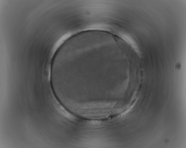 X0000092031180200709271603