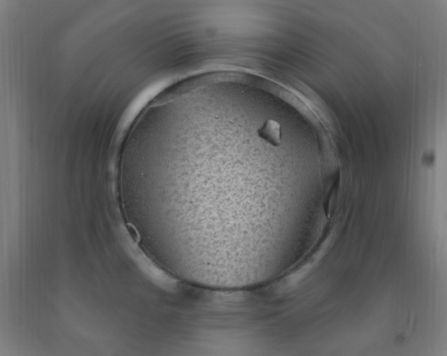 X0000092031196200709271603