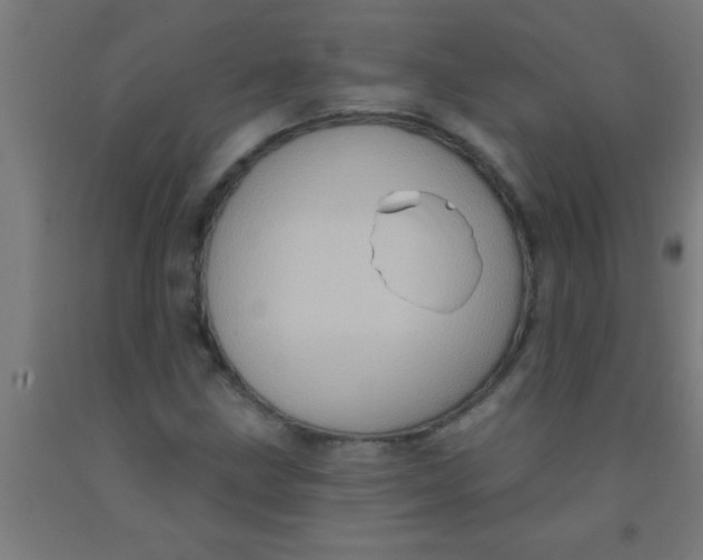 X0000092031211200709271603