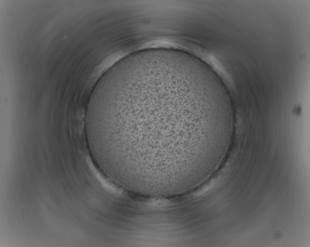 X0000092031233200709271603