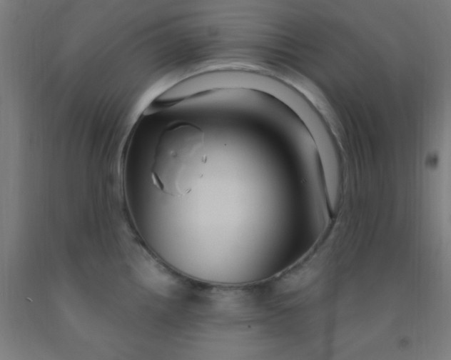 X0000092031242200709271603