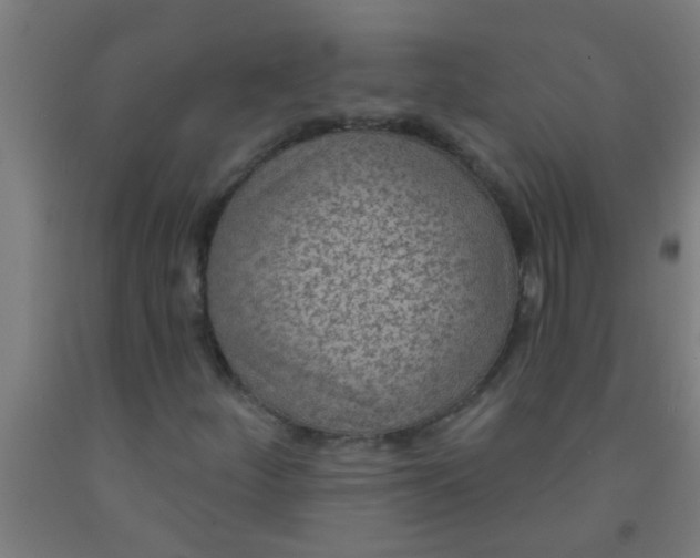 X0000092031252200709271602