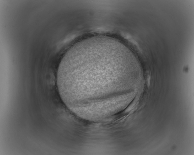 X0000092031253200709271602