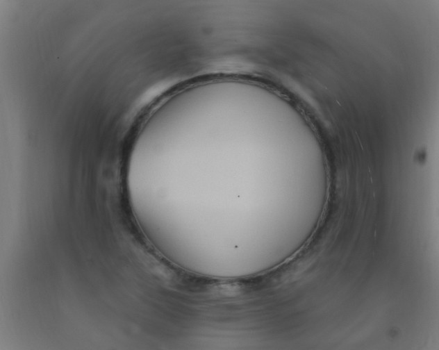 X0000092031315200709271601