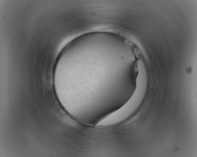 X0000092031328200709271601