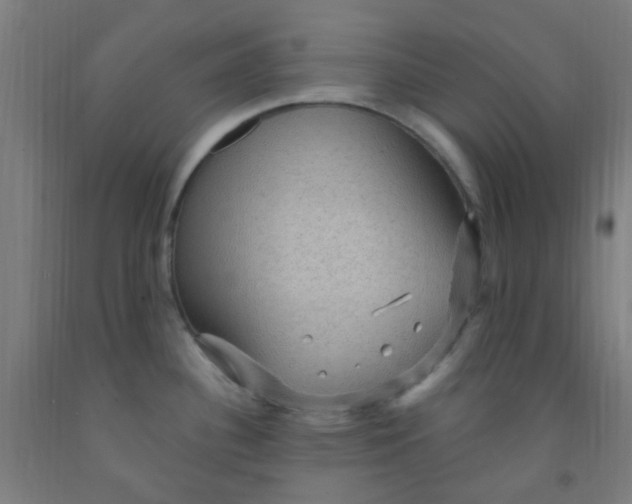 X0000092031340200709271601