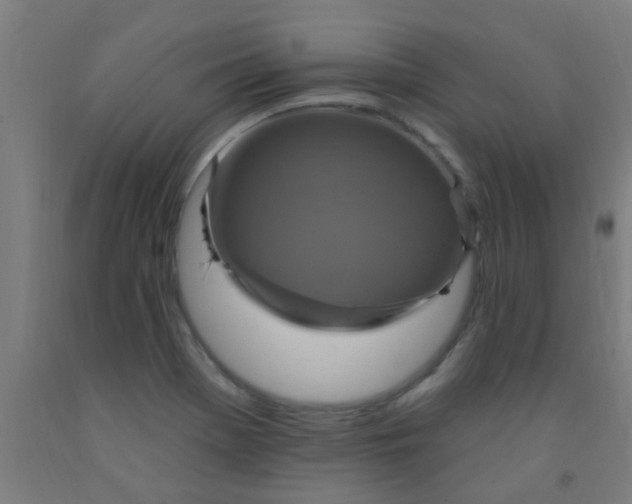 X0000092031369200709271601