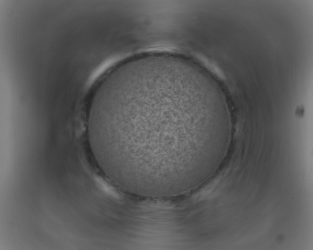 X0000092031400200709271600