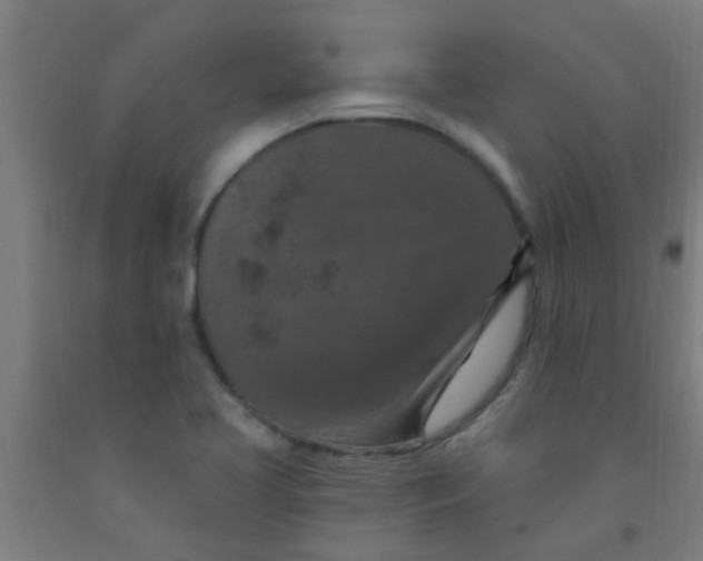 X0000092031413200709271600