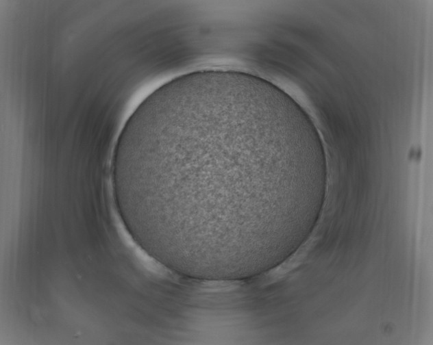 X0000092031440200709271600