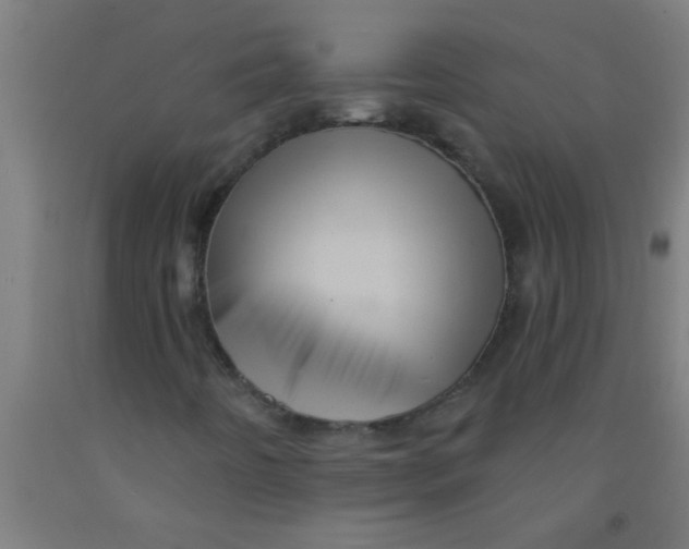 X0000092031442200709271600