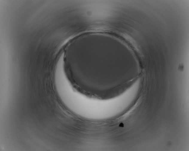 X0000092031449200709271600