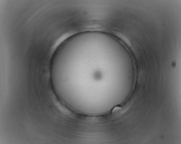 X0000092031458200709271559