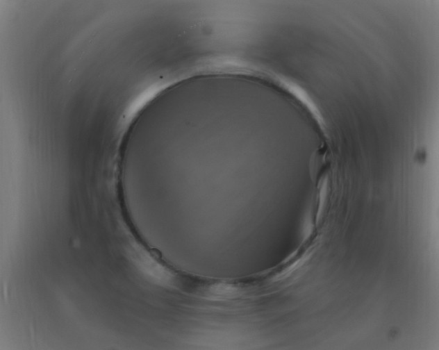 X0000092031463200709271559