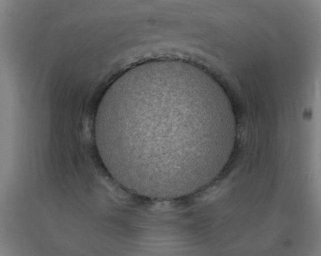 X0000092031490200709271558