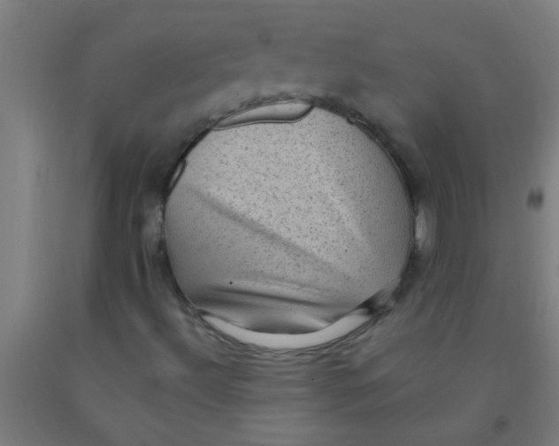 X0000092031492200709271559