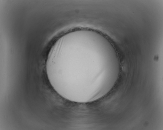 X0000092031495200709271559