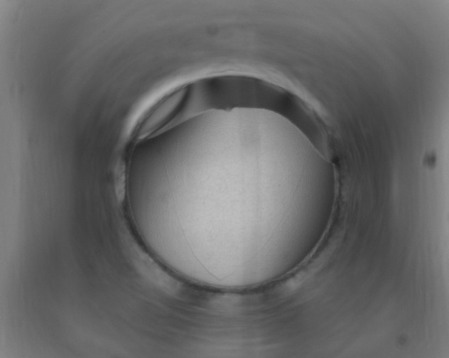 X0000092031510200709271559