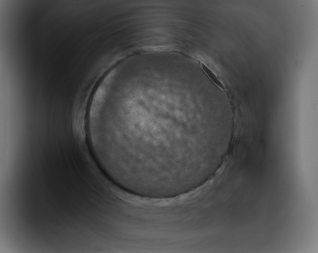 X0000092030002200710041110