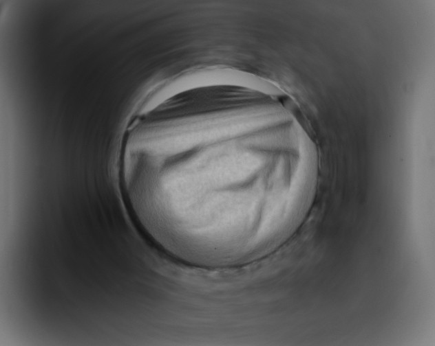 X0000092030003200710041110