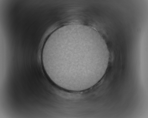 X0000092030004200710041110