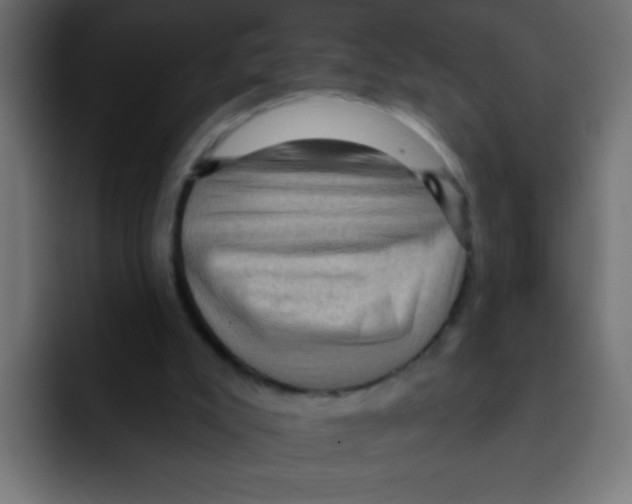 X0000092030007200710041110