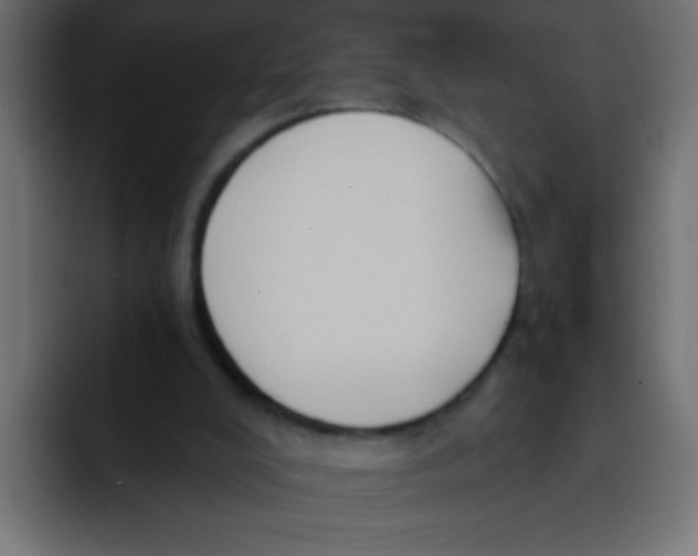 X0000092030008200710041110