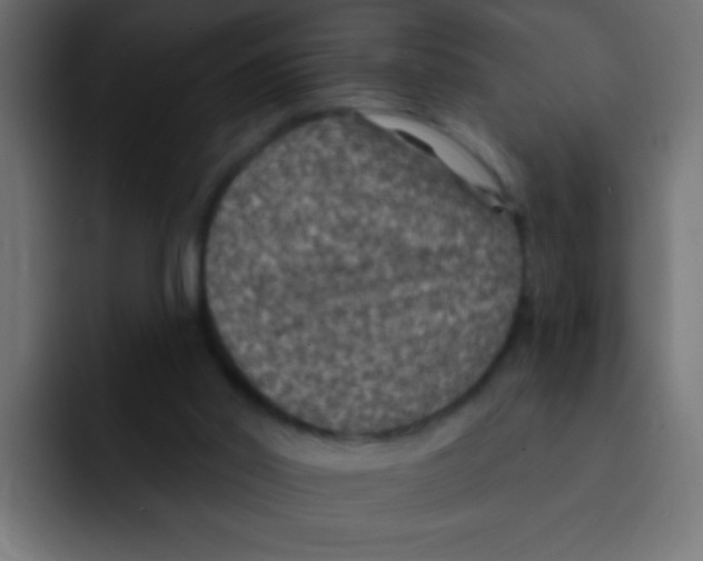 X0000092030014200710041110