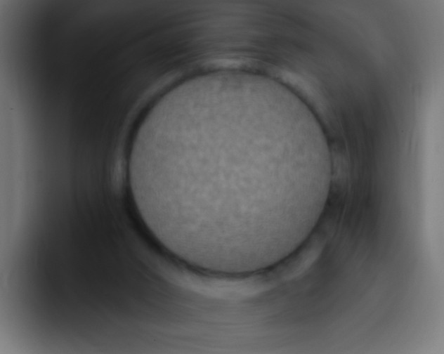 X0000092030016200710041110