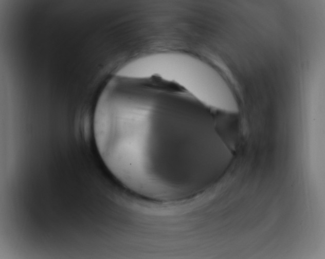 X0000092030019200710041109