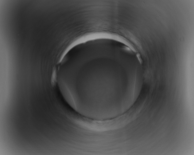 X0000092030027200710041109