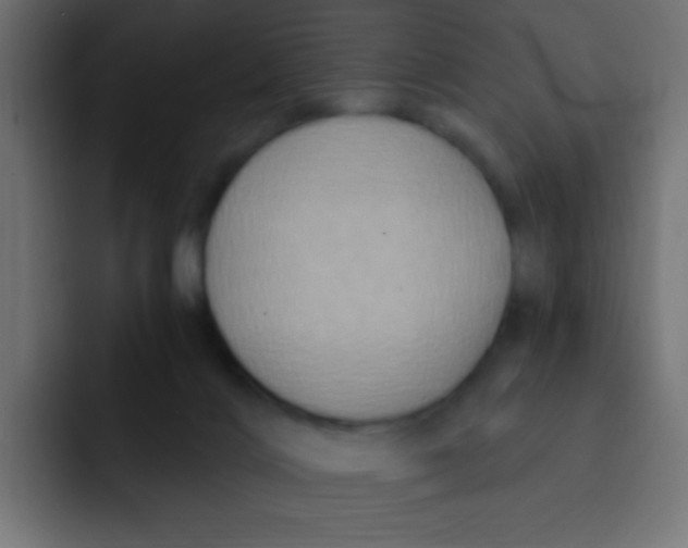 X0000092030028200710041109