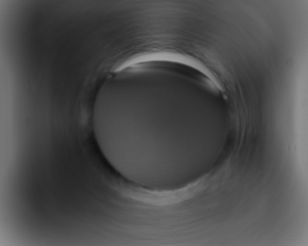 X0000092030031200710041109