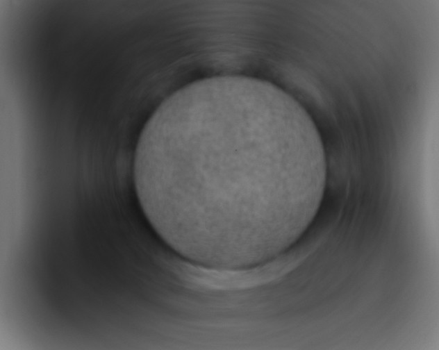 X0000092030034200710041109