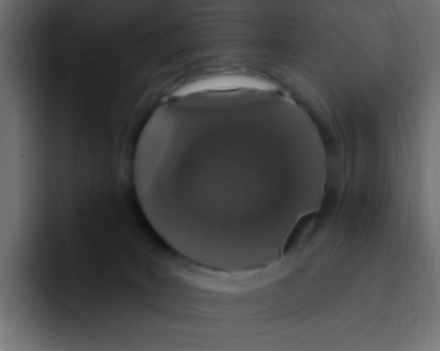 X0000092030035200710041109