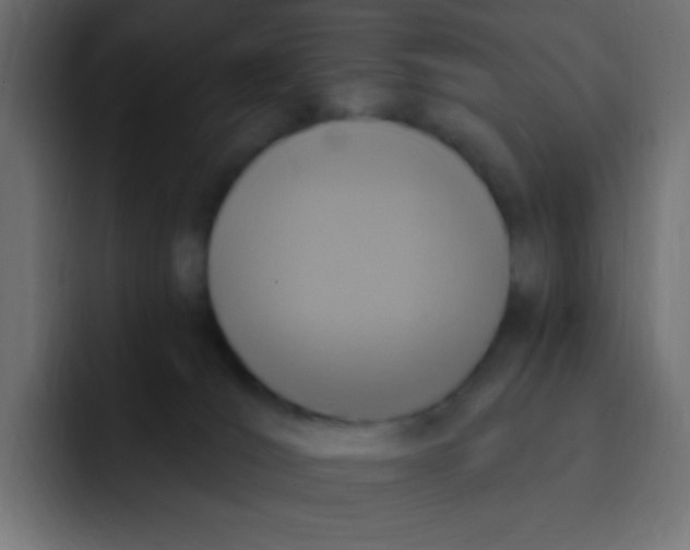 X0000092030036200710041109