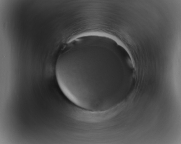 X0000092030039200710041109