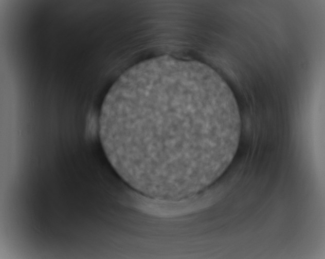 X0000092030042200710041109