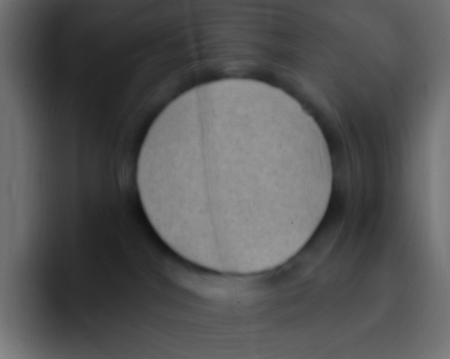 X0000092030044200710041109